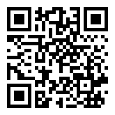 https://www.654sf.cn/wenzhang/3348.html