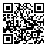 https://www.654sf.cn/wenzhang/3349.html