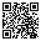 https://www.654sf.cn/wenzhang/3350.html
