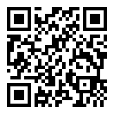 https://www.654sf.cn/wenzhang/3351.html