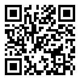 https://www.654sf.cn/wenzhang/3352.html