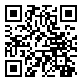 https://www.654sf.cn/wenzhang/3353.html