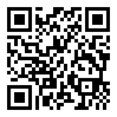 https://www.654sf.cn/wenzhang/3354.html
