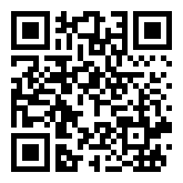 https://www.654sf.cn/wenzhang/3355.html