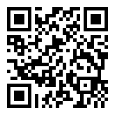 https://www.654sf.cn/wenzhang/3357.html