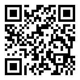 https://www.654sf.cn/wenzhang/3358.html