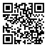 https://www.654sf.cn/wenzhang/3359.html