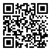 https://www.654sf.cn/wenzhang/3360.html
