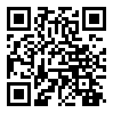 https://www.654sf.cn/wenzhang/3361.html