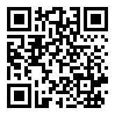 https://www.654sf.cn/wenzhang/3362.html