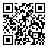 https://www.654sf.cn/wenzhang/3363.html