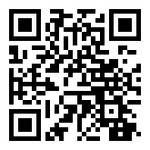 https://www.654sf.cn/wenzhang/3364.html