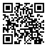 https://www.654sf.cn/wenzhang/3365.html
