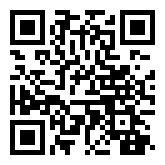 https://www.654sf.cn/wenzhang/3366.html