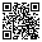 https://www.654sf.cn/wenzhang/3367.html
