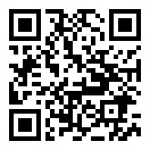 https://www.654sf.cn/wenzhang/3368.html