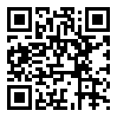 https://www.654sf.cn/wenzhang/3369.html