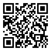 https://www.654sf.cn/wenzhang/3370.html