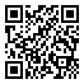 https://www.654sf.cn/wenzhang/3371.html