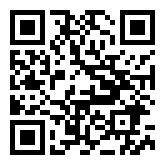 https://www.654sf.cn/wenzhang/3373.html