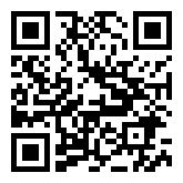 https://www.654sf.cn/wenzhang/3374.html