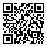 https://www.654sf.cn/wenzhang/3375.html