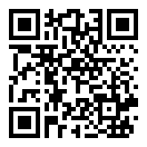 https://www.654sf.cn/wenzhang/3376.html