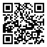 https://www.654sf.cn/wenzhang/3377.html