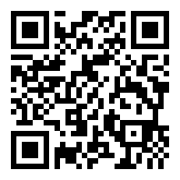 https://www.654sf.cn/wenzhang/3378.html
