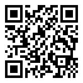 https://www.654sf.cn/wenzhang/3379.html