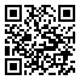 https://www.654sf.cn/wenzhang/3380.html