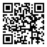https://www.654sf.cn/wenzhang/3381.html