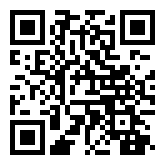 https://www.654sf.cn/wenzhang/3382.html