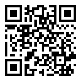 https://www.654sf.cn/wenzhang/3383.html