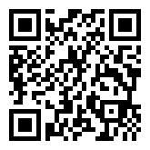 https://www.654sf.cn/wenzhang/3384.html