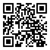 https://www.654sf.cn/wenzhang/3385.html