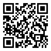 https://www.654sf.cn/wenzhang/3386.html