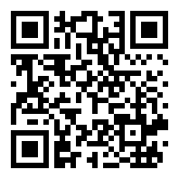 https://www.654sf.cn/wenzhang/3389.html