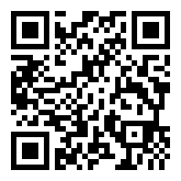 https://www.654sf.cn/wenzhang/3391.html