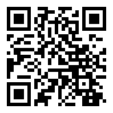 https://www.654sf.cn/wenzhang/3392.html