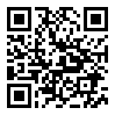 https://www.654sf.cn/wenzhang/3394.html