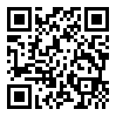 https://www.654sf.cn/wenzhang/3395.html