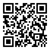 https://www.654sf.cn/wenzhang/3396.html