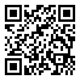 https://www.654sf.cn/wenzhang/3398.html