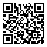 https://www.654sf.cn/wenzhang/3399.html
