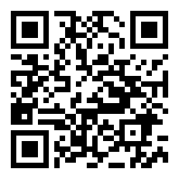 https://www.654sf.cn/wenzhang/3400.html