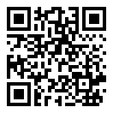 https://www.654sf.cn/wenzhang/3401.html