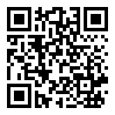 https://www.654sf.cn/wenzhang/3402.html