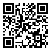 https://www.654sf.cn/wenzhang/3403.html