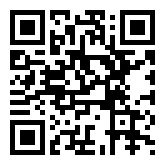 https://www.654sf.cn/wenzhang/3404.html